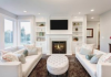 Photo for Vasa Construction LLC