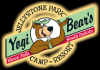Photo for Yogi Bear’s Jellystone Park of Sioux Falls