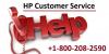 Photo for HP Customer Service Phone Number