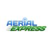 Photo for Aerial Express
