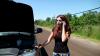 Photo for Get car accident suspended license no insurance