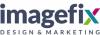 Photo for Imagefix Ltd