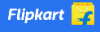 Photo for Online Shopping Store Ltd