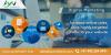 Photo for Digital Marketing: The New Era of Connecting Businesses