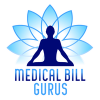 Photo for Medical Bill Gurus