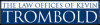 Photo for The Law Offices of Kevin Trombold, PLLC
