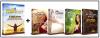 Photo for Introducing the Fat Flush Diet