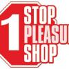 Photo for 1 Stop Pleasure Shop
