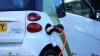 Photo for Electric Vehicle Power Inverter Market| Opportunities| latest trends