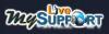 Photo for Online Apple Mac Support Number 1-800-462-5143