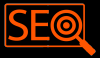 Photo for Affordable SEO Services- Virginia USA