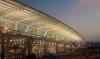Photo for The Chennai International Airport: A Gateway to South India