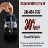 Photo for Car Locksmith Alvin TX