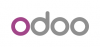 Photo for Things to consider before hiring an Odoo Consultant