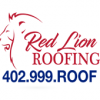 Photo for Red Lion Roofing