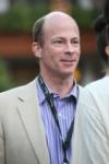 Photo for The Jerry Pinkas Real Estate Experts Ranks as One of the Top Teams in the Nation