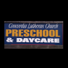 Photo for Concordia Christian Early Learning Center