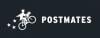 Photo for Crazy ideas of using Postmates clone for your online goods delivery services