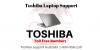Photo for Toshiba Support Australia