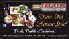 Photo for Skewers Cafe & Grill