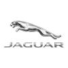 Photo for Jaguar of Chattanooga