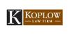 Photo for Koplow Law Firm