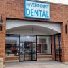 Photo for Riverpoint Dental Center