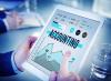 Photo for Benefits of using Accounting Software