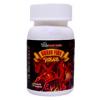 Photo for Ayurvedic Health Care - Horse Fire Tablets - 200 gms