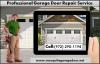 Photo for Expert Garage Door Spring Repair Irving TX | ($25.95)