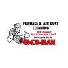 Photo for Vacu-Man Furnace & Air Duct Cleaning