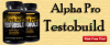 Photo for http://www.australiasupplements.com.au/alpha-pro-testobuild/