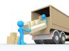 Photo for Residential Moving Services – Virginia, USA