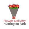 Photo for Flower Delivery Huntington Park