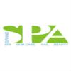 Photo for Grand Spa