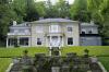 Photo for Estate for Sale - 0000 Estate Drive Hendersonville NC  28739  Jane Ward Realtor