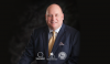 Photo for Dr. Bohley Cosmetic Surgery