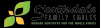 Photo for Scottsdale Family Smiles