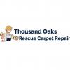 Photo for Thousand Oaks Rescue Carpet Repair