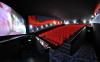 Photo for Audio Visual Installation Gold Coast