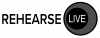 Photo for Rehearse Live, LLC