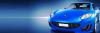 Photo for Skyline Auto Body Shop