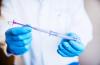 Photo for Needle Free IV Connectors Market Analysis 2018-2025: New Technology and Improvements in the Healthcare Sector