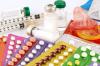 Photo for Contraceptive Drugs and Devices Market - Orthopedic Implants and Devices Segment Expected to Grow with The Fastest Rate in The Coming Years