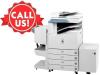 Photo for Twin Cities Copiers
