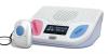 Photo for New Research Study on Medical Alert Systems market predicts steady growth till 2025