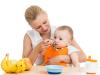 Photo for “Infant Nutrition Market - Medical Devices Market”: Which Would Be the Major Factors Responsible for Global Market Growth?