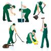Photo for Carpet Cleaning Milton