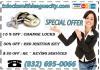 Photo for TX Locksmith League City