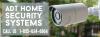Photo for ADT Home Security
